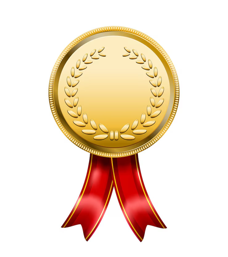 Certificación